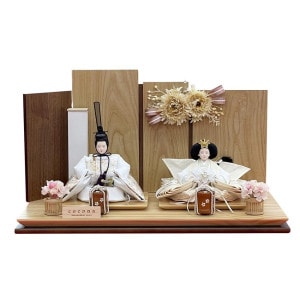 ͷ ˤ Ҥʿͷ ʿ Ʋ 2; ;   ֢ ֡   襤 İ  Ҥʺפ 襤 Ҥ 2026 