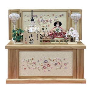 ͷ ѥ  ˤ Ҥʿͷ Ʋ Ǽ ǼȢ 2;  ֢ ɽ 襤 İ  2026 