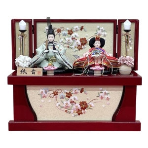 ͷ ѥ  ˤ Ҥʿͷ Ʋ Ǽ ǼȢ 2;  ֢ ɽ 襤 İ  2026 