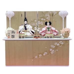 ͷ ѥ  ˤ Ҥʿͷ Ʋ Ǽ ǼȢ 2;  ޺ 襤 İ  2026 