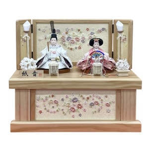 ͷ ѥ  ˤ Ҥʿͷ Ʋ Ǽ ǼȢ 2;  ֻɽ 襤 İ  2026 