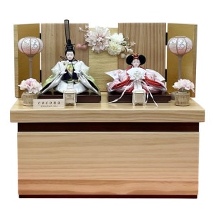 ͷ ѥ  ˤ Ҥʿͷ Ʋ Ǽ ǼȢ 2;   ֢ ֡ 襤 İ  2026 