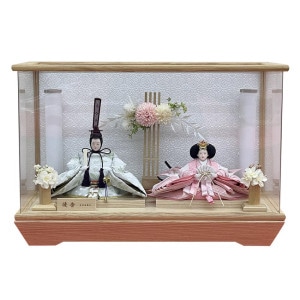 ͷ ѥ  ˤ Ҥʿͷ  Ʋ  դ   ԥ 襤 İ  2026 