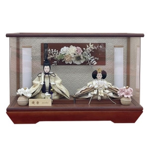 ͷ ѥ  ˤ Ҥʿͷ  Ʋ  դ    襤 İ  2026 