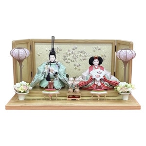 ͷ ˤ Ҥʿͷ ʿ Ʋ 2; ;    襤 İ  Ҥʺפ 襤 Ҥ Ҥ 2026