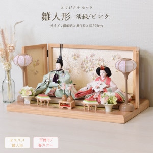 ���ͷ� ���ˤ� �Ҥʿͷ� ʿ���� �Ʋ����� 2�;��� ��;��� ���� ���� ������� ���襤�� �İ��� ����� �Ҥʺפ� ���襤�� �Ҥ� ���Ҥ��� �ͷ� 2026