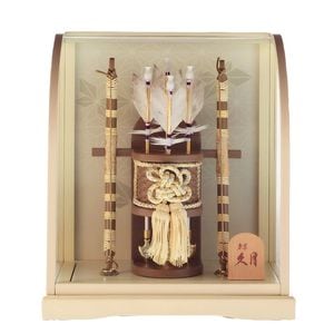  ׷ ѥ  襤  ݷ ߷  ۥ磻 ١  ߥ  10 ŷ   륱 70710987 2026