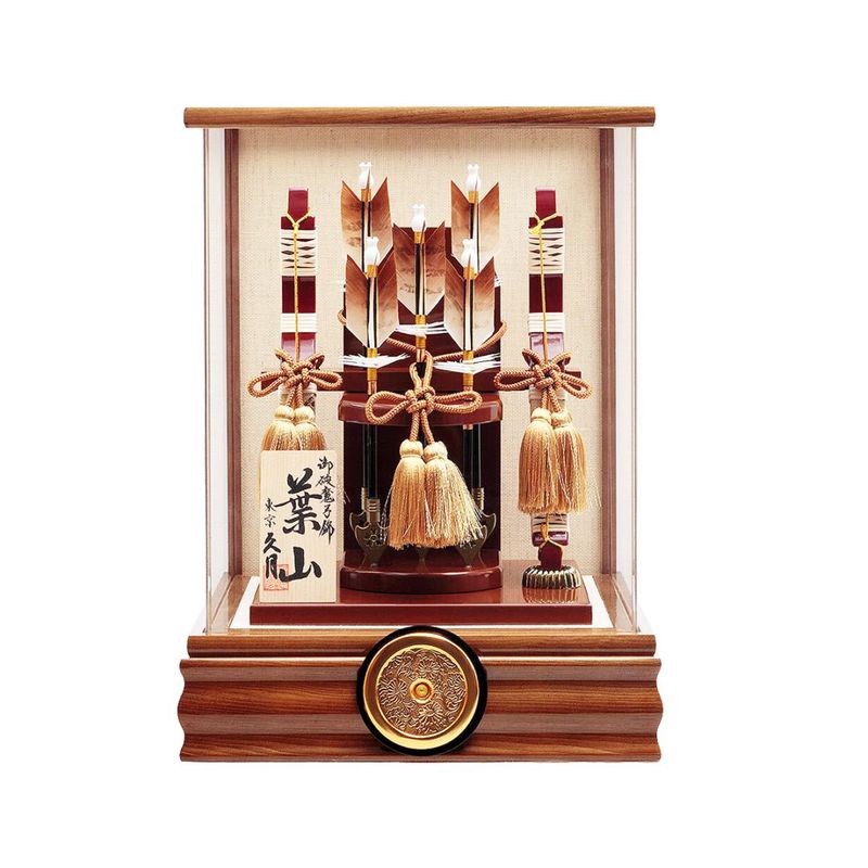  ׷ ѥ  襤    ߥ  10 ջ   륱 70711037 2026