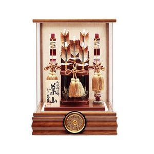  ׷ ѥ  襤    ߥ  10 ջ   륱 70711037 2026