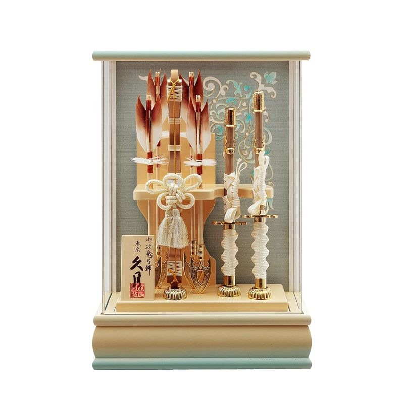  ׷ ѥ  襤   ֥꡼ ͥ 忧 եߥ  10    륱 70711051 2026