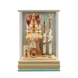  ׷ ѥ  襤   ֥꡼ ͥ 忧 եߥ  10    륱 70711051 2026