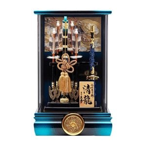  ׷ ѥ  襤   ֥롼 ɥ饴  ε դߥ  ζ 10   륱 70711104 2026