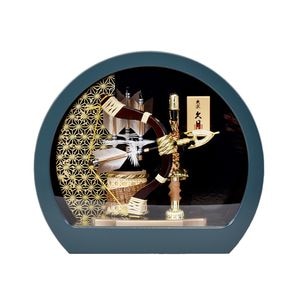  ׷ ѥ ݷ ߷  ꡼ Ȼ  襤   ߥ   10   륱 70710796 2026