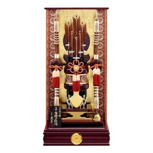  ׷ ѥ  襤   ߥ  Ⱦ  Ҳð 23    70712318 2026