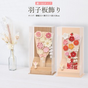  ѥ  Ĥޤߺٹ ߥ 襤  ޥ󥷥 7 (⤵28cm) 䤫   λ  ˤ     лˤ ե  ӥ  ﵯʪ ͵ 2026