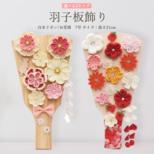  ѥ  Ĥޤߺٹ ߥ 襤  ޥ󥷥 7 (⤵21cm) ڥܥ Ȫ  λ  ˤ       лˤ ե  ӥ  ﵯʪ ͵ 2026