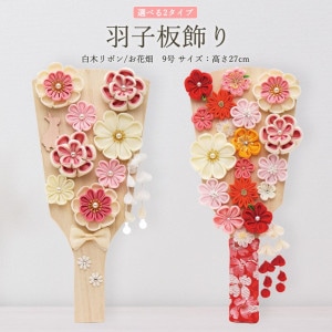  ѥ  Ĥޤߺٹ ߥ 襤  ޥ󥷥 9 (⤵27cm) ڥܥ Ȫ  λ  ˤ       лˤ ե  ӥ  ﵯʪ ͵ 2026