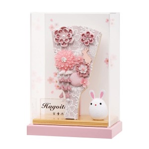  ѥ  Ĥޤߺٹ ߥ 襤  ޥ󥷥 7 (⤵28cm)  ̾   λ  ˤ     лˤ ե  ӥ  ﵯʪ ͵ 2026