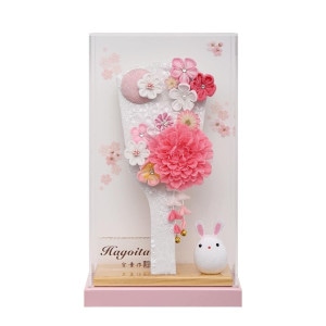  ѥ  Ĥޤߺٹ ߥ 襤  ޥ󥷥 9 (⤵34cm)  ̾    λ  ˤ     лˤ ե  ӥ  ﵯʪ ͵ 2026