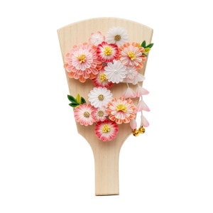  ѥ  Ĥޤߺٹ ߥ 襤  ޥ󥷥 7 (⤵21cm) 󥶥դ ߤ  λ  ˤ       лˤ ե  ӥ  ﵯʪ ͵ 2026