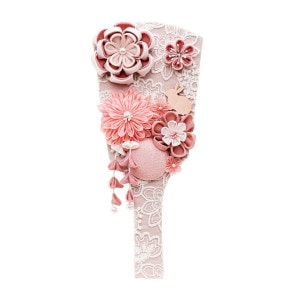  ѥ  Ĥޤߺٹ ߥ 襤  ޥ󥷥 7 (⤵21cm)   λ  ˤ       лˤ ե  ӥ  ﵯʪ  ͵ 2026