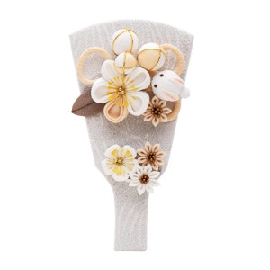  ѥ  Ĥޤߺٹ ߥ 襤  ޥ󥷥 7 (⤵21cm) 󥶥դ   λ  ˤ       лˤ ե  ӥ  ﵯʪ ͵ 2026