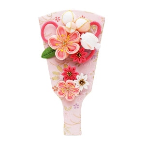  ѥ  Ĥޤߺٹ ߥ 襤  ޥ󥷥 7 (⤵21cm) 󥶥դ   λ  ˤ       лˤ ե  ӥ  ﵯʪ ͵ 2026