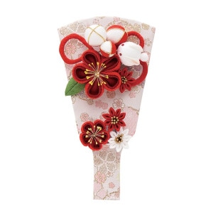  ѥ  Ĥޤߺٹ ߥ 襤  ޥ󥷥 7 (⤵21cm) 󥶥դ   λ  ˤ       лˤ ե  ӥ  ﵯʪ ͵ 2026