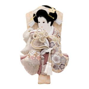  ѥ  Ĥޤߺٹ ߥ 襤  ޥ󥷥 7 (⤵21cm)   k-8  λ  ˤ      лˤ ե  ӥ  ﵯʪ  ͵ 2026