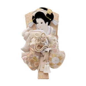  ѥ  Ĥޤߺٹ ߥ 襤  ޥ󥷥 7 (⤵21cm) ɽ  k-48  λ  ˤ      лˤ ե  ӥ  ﵯʪ  ͵ 2026