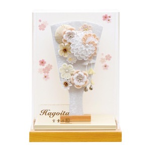  ѥ  Ĥޤߺٹ ߥ 襤  ޥ󥷥 7 (⤵21cm)  ̵ եۥ磻 󥶥դ  λ  ˤ   лˤ ե  ӥ  ﵯʪ 2026