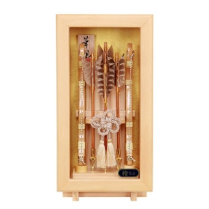  ɳݤ ѥ   襤  ߥ    ˤ ۾ ҤΤ  8  1214-08-970 2026