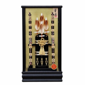  ѥ   襤  ߥ   ˤ  ˤλ ͦ 10 饹 1214-10-341 2026