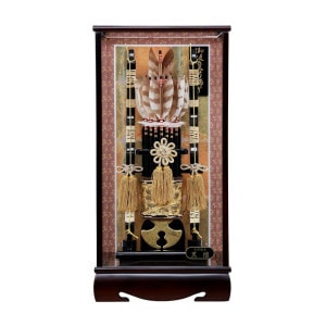  ѥ   襤  ߥ   ˤ ˤλ  ̱ 13 饹 1214-13-822 2026