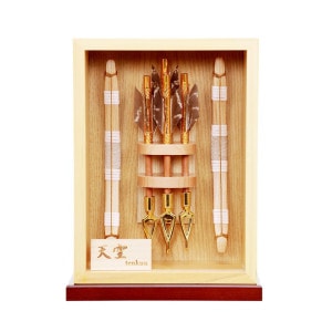  ɳݤ ѥ   襤  ߥ    ˤ ˤλ ٤ ŷ 5  1215-05-050 2026