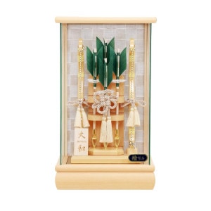  ѥ   襤  ߥ   ˤ    ˤλ   8 饹 1215-08-010 2026