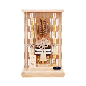  ѥ   襤  ߥ   ˤ  ˤλ ˿ 8  1215-08-020 2026