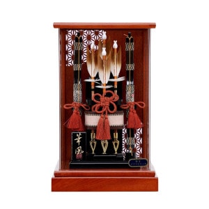  ѥ   襤  ߥ   ˤ ˤλ ī 8 Ȼ  1215-08-030 2026