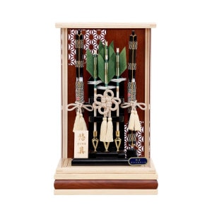  ѥ   襤  ߥ   ˤ ˤλ   ͪ 8 Ȼ  1215-08-040 2026