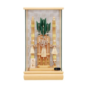  ѥ   襤  ߥ   ˤ  ˤλ   10 Ȼ 饹 1215-10-010 2026