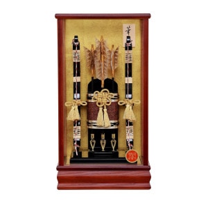  ѥ   襤  ߥ   ˤ ˤλ   10 H 饹 1227-10-690 2026