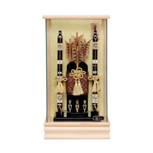  ѥ   襤  ߥ   ˤ ˤλ  10 C  饹 ѥΥ 1227-10-740 2026