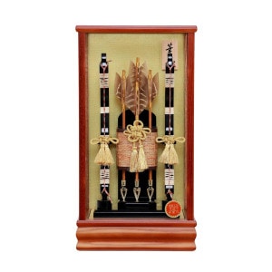  ѥ   襤  ߥ   ˤ ˤλ  10 E 饹 1227-10-760 2026