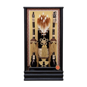  ѥ   襤  ߥ   ˤ ˤλ  15 A 饹 1227-15-820 2026