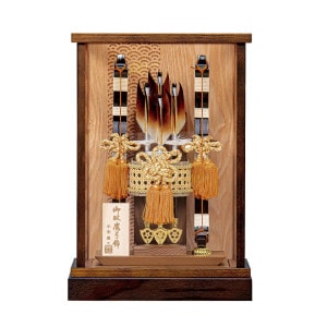  ѥ   襤   11 (⤵35cm)   㿧   101709 gh-004 2026