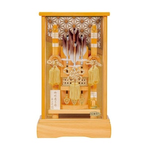  ѥ   襤   13 (⤵38cm)  Ļ   ҤΤ ɰ 饹 101720 gh-007 2026