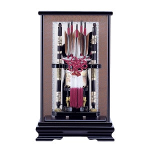  ѥ   襤   13 (⤵37cm)   饹 101724 gh-018 2026