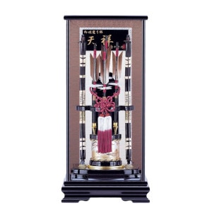  ѥ   襤   16 (⤵47cm)  ŷ 饹 101725 gh-017 2026