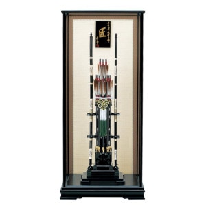     襤   ˼ ꡼ 1/3 (⤵93cm)   饹 101726 gh-016 2026