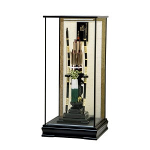     襤   1/4 (⤵71cm)   ˼ ꡼ 饹 101728 gh-015 2026